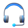 Customer Support