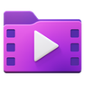 4K Streaming